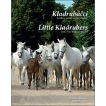 Kladrubáčci - Emilka a kouzlo ročních / Little KLadrubers - Emis Four Magical Seasons - Dalibor Gregor – Hledejceny.cz