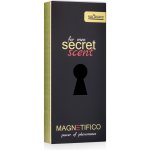 Secret Scent pro muže 20ml – Zboží Dáma