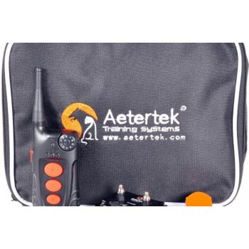Aetertek AT-918C pro 2 psy