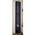 Cama Vigo 180 b/c – Hledejceny.cz