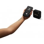 Marshall Willen II – Sleviste.cz