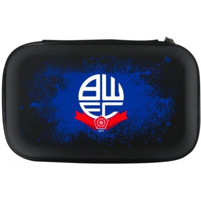 Mission Football - Bolton Wanderers - BWFC - W3 – Zboží Dáma