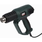 PowerPlus POWP6080 – Zbozi.Blesk.cz