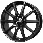CMS C39 7,5x19 5x114,3 ET45 black gloss – Sleviste.cz