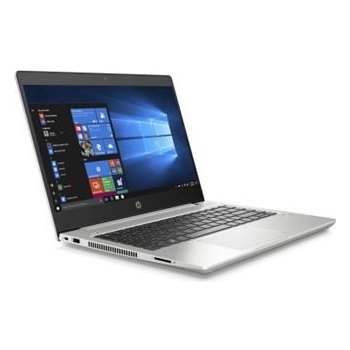 HP ProBook 440 G7 9HP67EA