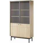 Fronti Japandi WT104 dub Linea – Zboží Dáma