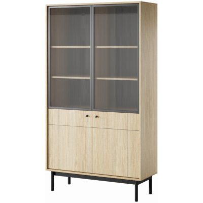 Fronti Japandi WT104 dub Linea – Zboží Dáma