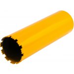 Powermat PM1562 – Hledejceny.cz