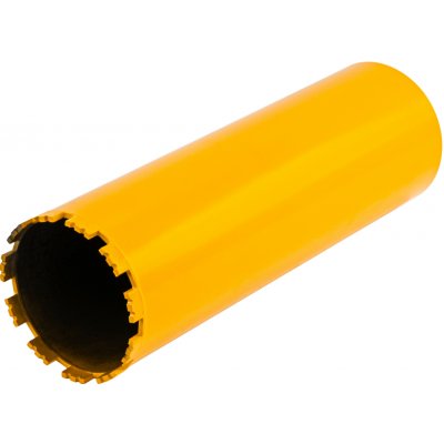 Powermat PM1562 – Hledejceny.cz