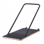 TRINFIT Ski Trainer Pro stojan – Zboží Dáma