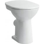 Laufen H825955A000001 – Hledejceny.cz