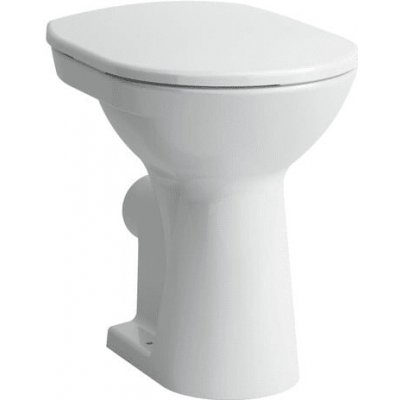 Laufen H825955A000001 – Hledejceny.cz