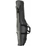 Daiwa D-VEC 3 Rod Bag 130 cm – Zboží Dáma