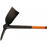 Fiskars Krumpáč ErgoComfort Fiskars 171012 široký – Hledejceny.cz