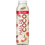 Rio Nata de Coco Lychee 400 ml – Zbozi.Blesk.cz