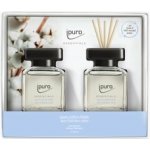 Ipuro Aroma difuzér Essentials Cotton Fields 100 ml – Zbozi.Blesk.cz