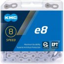 KMC E8 EPT