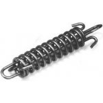 Bosal BS 255-013 – Hledejceny.cz