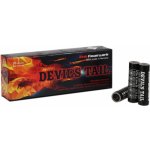 Pyro světlice Zink 524 Devils Tail 20 ks – Zboží Mobilmania
