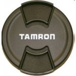 Tamron 55mm – Hledejceny.cz