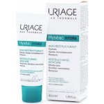 Uriage Hyseac R Soin restructurant T 40 ml – Hledejceny.cz