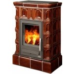 Abx Britania KP I. - hnědá – Zboží Dáma