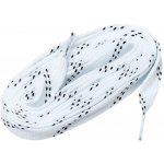 Winnwell Obyčejné tkaničky – Zboží Dáma