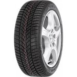 Goodyear UltraGrip Performance+ 275/35 R19 100V