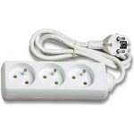 Solight PP01 – Zboží Živě