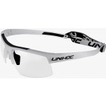 UNIHOC Eyewear Energy Kid – Hledejceny.cz