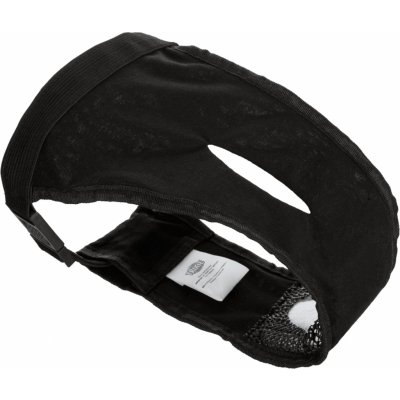 Trixie Kalhotky Hárací XS 25 cm – Zboží Mobilmania