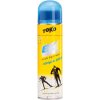 Toko Express Grip and Glide 200 ml