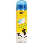 Toko Express Grip and Glide 200 ml – Hledejceny.cz