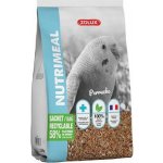 Zolux Nutrimeal Andulka 2,5 kg – Zboží Dáma