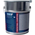 Dinitrol 4941 5l