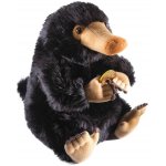 Noble Collection Fantastic Beasts Niffler 23 cm – Zboží Mobilmania