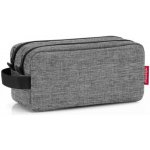 Reisenthel Kosmetická taška Duocase twist silver – Sleviste.cz
