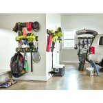 RYOBI LINK RSL2WR-2 – Hledejceny.cz