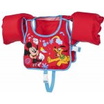 Bestway Mickey Mouse – Zbozi.Blesk.cz