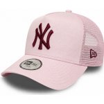 NEW ERA 940K Af trucker MLB League essential NEYYAN CHILD – Sleviste.cz