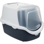 Trixie Be Eco Vico 56 x 40 x 40 cm – Hledejceny.cz