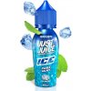 Příchuť pro míchání e-liquidu Just Juice Shake & Vape ICE Pure Mint 20 ml