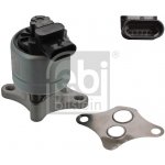 FEBI BILSTEIN AGR-Ventil 45630 – Hledejceny.cz