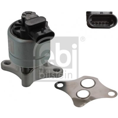 FEBI BILSTEIN AGR-Ventil 45630 – Hledejceny.cz