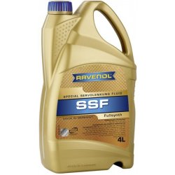 Ravenol SSF 4 l