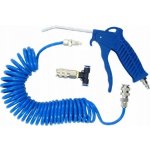 Amio 02158 – Zboží Dáma