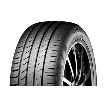 Kumho Ecsta HS51 165/55 R14 76V