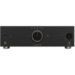 Onkyo P-80 – Sleviste.cz