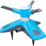 STREND AQUACRAFT 260231 ErgoPlus ST256306 – Hledejceny.cz