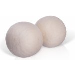 Orion 531716 míček na sušení prádla 2 ks – Hledejceny.cz